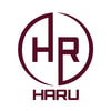 HARU MACHINERY (MY) PLT